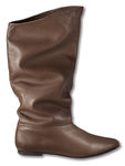 Bottes_SOMEWHERE