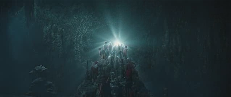 dimensionalportal
