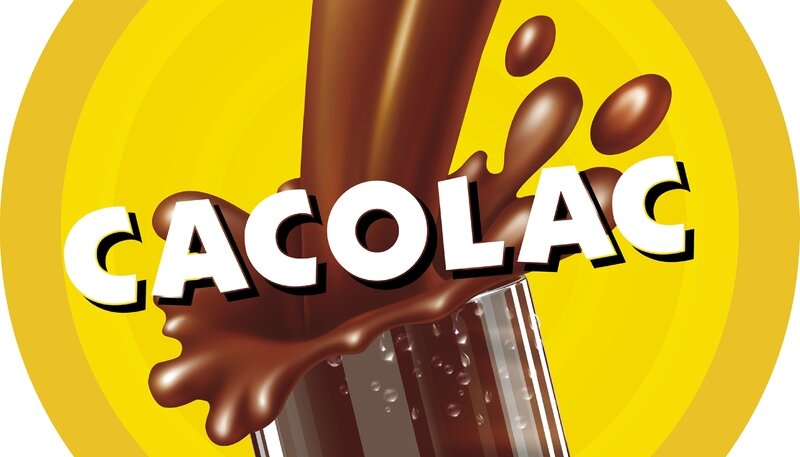 cacolac logo web