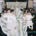 العائلة الملكية المغربية