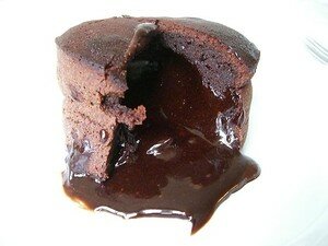 coulant1