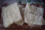 vermicelle_chinois_1
