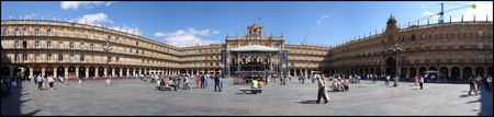 Panorama_PlazaMayor2_2