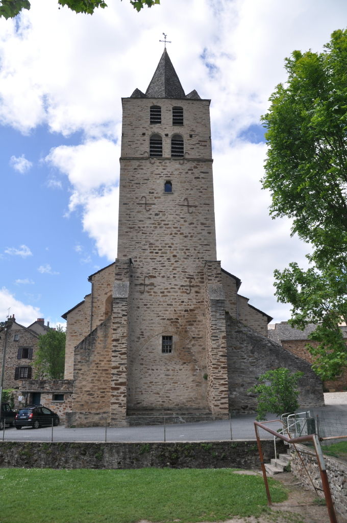 VISITES_AVEYRON_10_et_11_05_2013_032_10_1