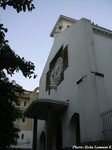 eglise