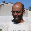G1 Christophe RENAUD