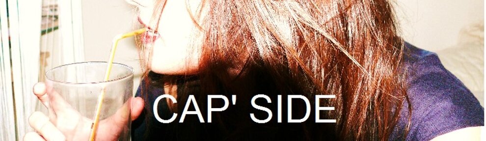 CAP' SIDE