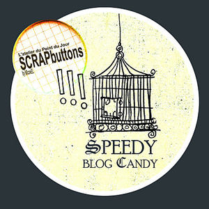 Visuel_Blog_Candy