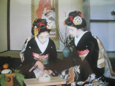 geisha_photos2_002