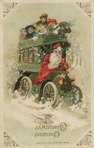 christmas_greeting_2