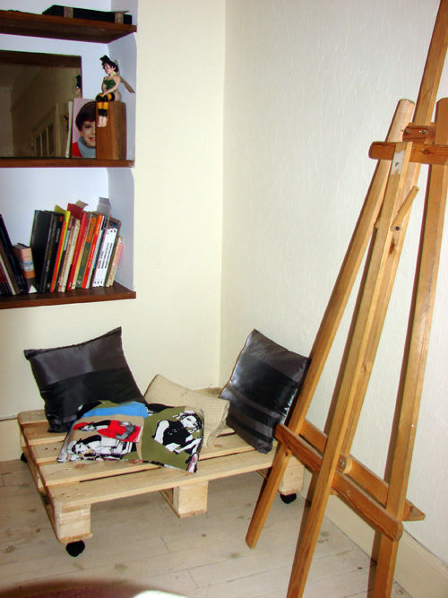 DSC09885