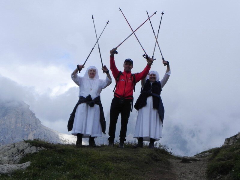 bonnes soeurs1