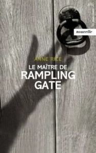 le_maitre_de_rampling