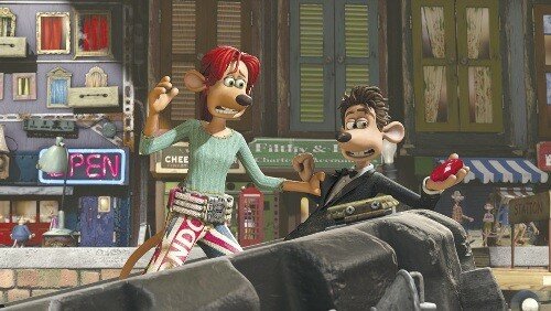 flushed9_big