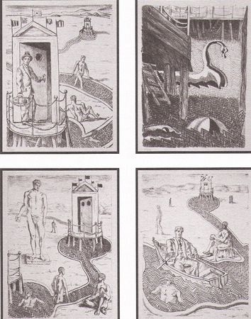 chirico1502