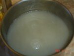 DSC04570