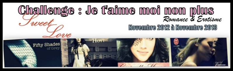 chall je t'aime moi non plus
