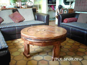 TABLE_BASSE_FINITION_011