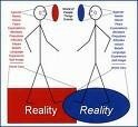 perception