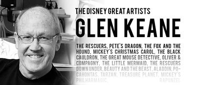 Glen_Keane_anglais