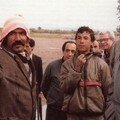 جلالة الملك المغفور له الحسن الثاني