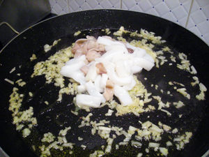 DSCN8115
