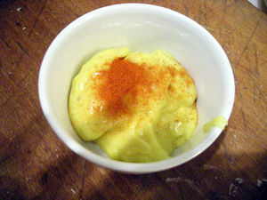 DSCN6146