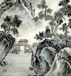 MIC 2014 08 04 Chinese painting