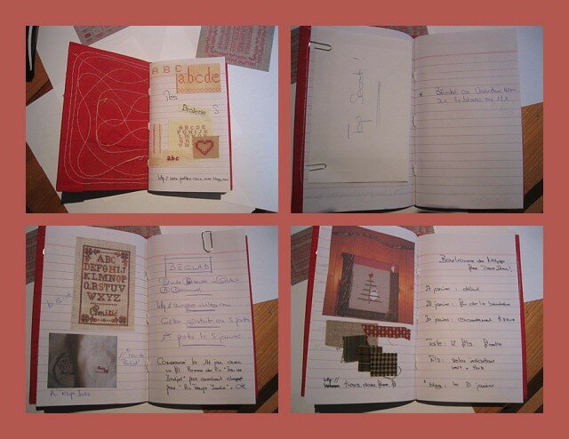 Mes_Broderies_2007_carnet