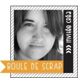 BouledeScrap-Sokai-InviteeCrea