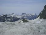 vers_gavarnie