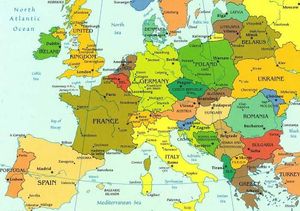 L'Europe impopulaire - Page 16 66444345_p