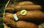 Saucisses_de_Morteau___Photo_CRT