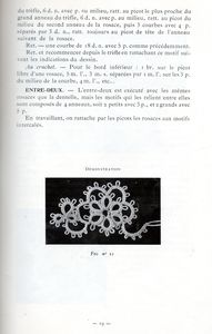 la_Frivolit_018