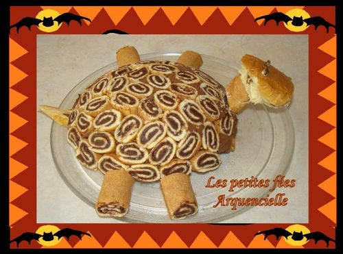 tortue - Page 6 45153741_m