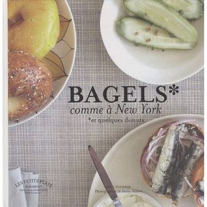 BagelscoaNY