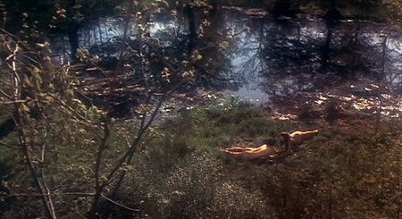 vlcsnap-2012-11-21-08h40m05s23