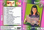 hors_serie_sheila_01