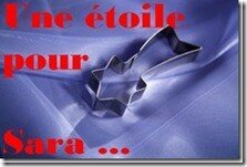 uneetoilepoursara_thumb