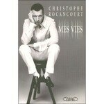 Christophe_Rocancourt