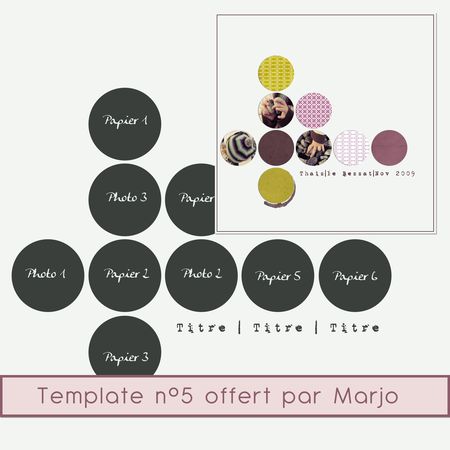 template_5_by_Marjo