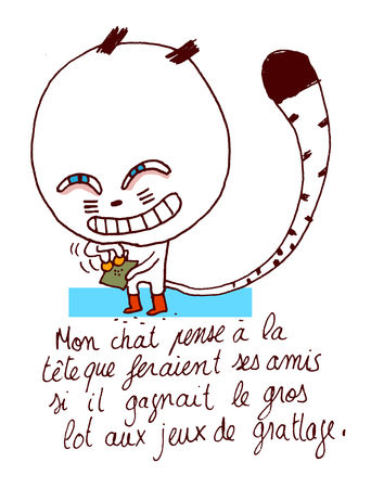 mon_chat_133