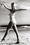 1949_tobey_beach_by_dedienes_131_01