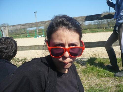 2010paq2 - Lucie (30)