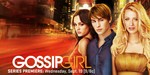 gossip_girl