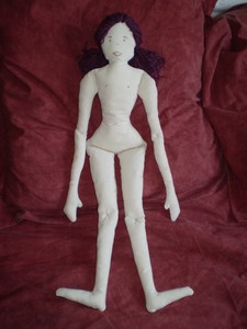 poupee1