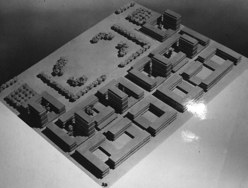 prostituées à domicile le havre