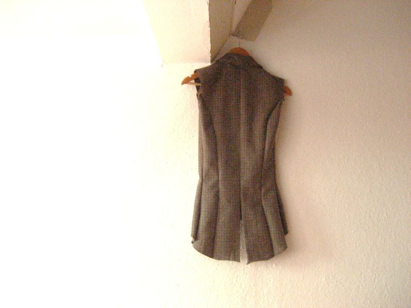 Esprit redingote Partie 2 68350389 Esprit redingote Partie 2