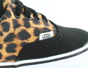 vans-era-leopard-leopard-noir-03