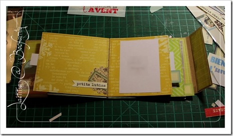 4heures37 - december weekly - Laetitia 4heures37 - december weekly - Laetitia